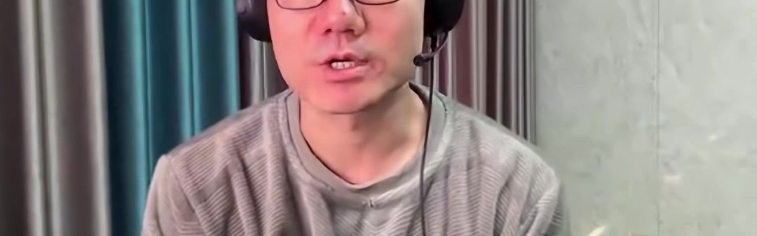 半岛体育在线-静雨：阿德巴约打破科比纪录&amp;替科比不值 但得分一旦很高难免会刷