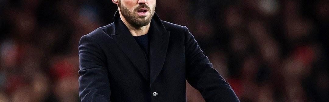 半岛体育官网-英媒：曼联管理层对卡里克的转正持谨慎态度