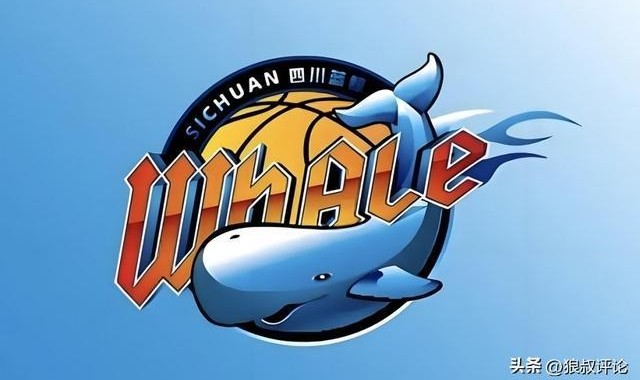 半岛体育APP-暂时获救！四川男篮质押股权向省篮协借款偿还球员欠薪和本赛季运