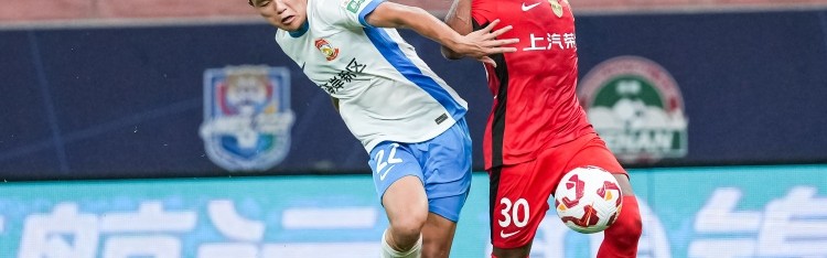 曾爆料杨希加盟深圳，博主解释：经纪公司操作方式难让人认同