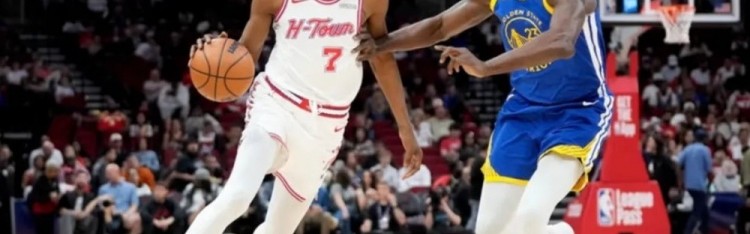 绑定大哥们的艺术