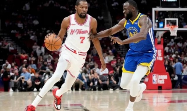 绑定大哥们的艺术