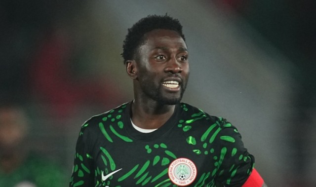 记者：曼联曾考虑恩迪迪 球员也有意，但卡里克决定重新启用梅努