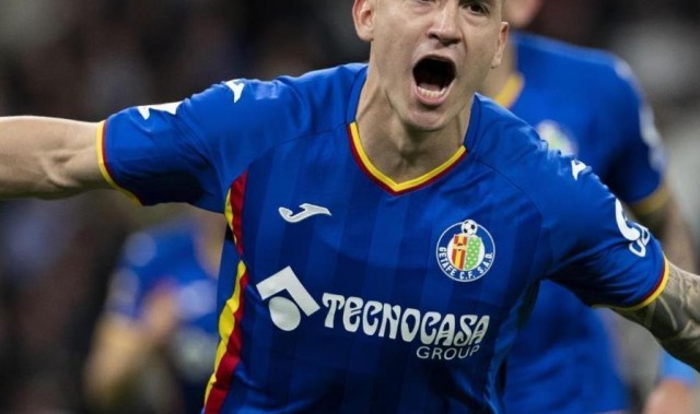 半岛体育-失道者寡助！皇马遭遇同城小老弟羞辱，爆冷输球创造多项耻辱纪录