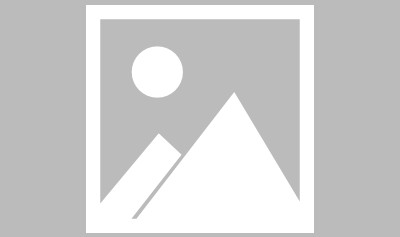 半岛体育官网-林良锋：超级萨拉赫打趴马竞 他配得上超级年薪