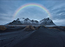 半岛体育在线-【人物】妥协？和解？35岁的保罗放弃了对冠军的执念