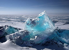 半岛体育在线-加图索：伊布比10年前更强 博内拉：现在谈夺冠太早