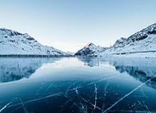 勒夫的执念和面子有多重要？战友和领导都在怀疑他