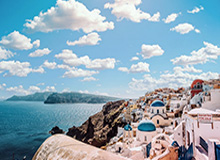 半岛体育在线-【人物】妥协？和解？35岁的保罗放弃了对冠军的执念