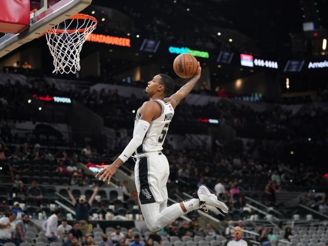 1634485537519020126.jpg USATSI_16893429.jpg