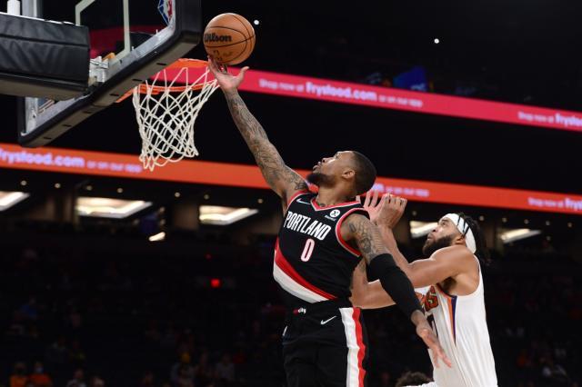 1634485568735085867.jpg USATSI_16948135.jpg