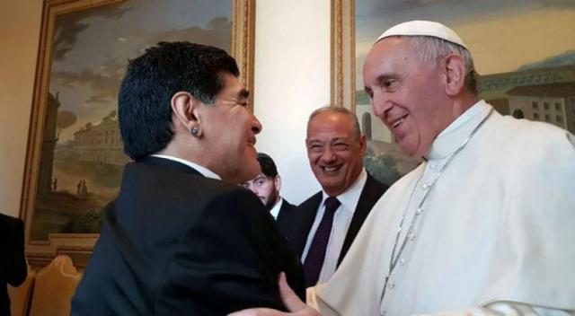 1_papa_francisco_e_maradona-17010511.jpg